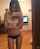 amateur body sexy