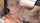 oral cumshot swallow