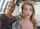 cumshot blonde teen