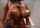 ebony big tits busty