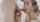 bangbros blowjob perfect