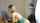 camgirl blonde slender