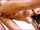 cam girl teen bbc