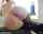 amateur ass back