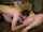 camgirl couple cam