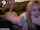 camgirl amateur homemade