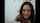 camgirl solo dildo