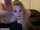 camgirl amateur homemade
