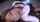 asian beauty jav