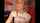 camgirl blonde deepthroat