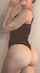 gifs teen bubble butt