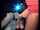 blowjob compilation pornhub