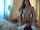 interracial amateur bbc