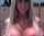 gifs big boobs milf