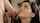 blowjob sensual dick sucking
