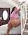 brunette twerking big ass