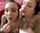 cumslut teen facial