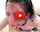 deepthroat blowjob suck