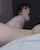 amateur chick hot