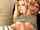 small tits teen cute