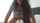 camgirl dildo busty