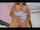 camgirl big tits squirt