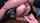 camgirl anal doggystyle