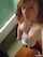 redhead busty teen