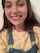amateur brunette teen