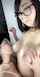 asian lesbian glasses