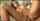 creampie latino cowgirl