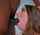 blowjob deepthroat brown
