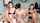 blowjob teen threesome