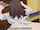 hentai anime teen