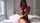 camgirl solo masturbation