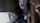 amateur cam college