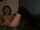 masturbation cum cam