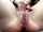 amateur anal teen