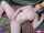 dildo masturbation curvy