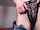 camgirl lesbian webcam
