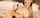 camgirl teen blonde