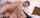big tits facefuck teen
