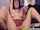 camgirl busty masturbation
