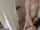 camgirl lesbian shower