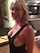 milf blonde mature