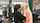 kym marsh unknown blonde in the city 2006