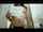 camgirl couple deepthroat