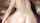 blowjob girls blond