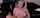 milf camgirl tats