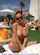 big tits natural tits topless